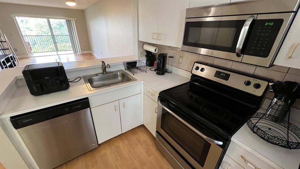 Pompano Beach, FL 33069,2236 N Cypress Bend Dr #403