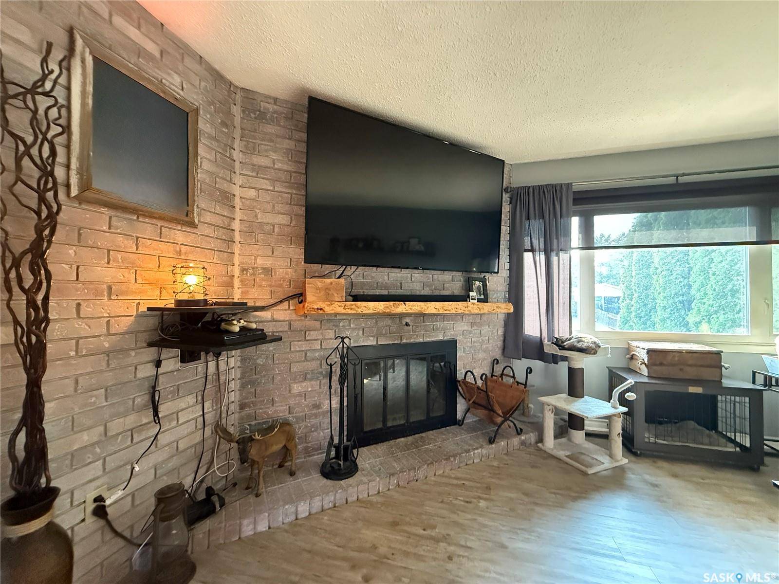 North Battleford, SK S9A 3J3,1772 Centennial CRESCENT