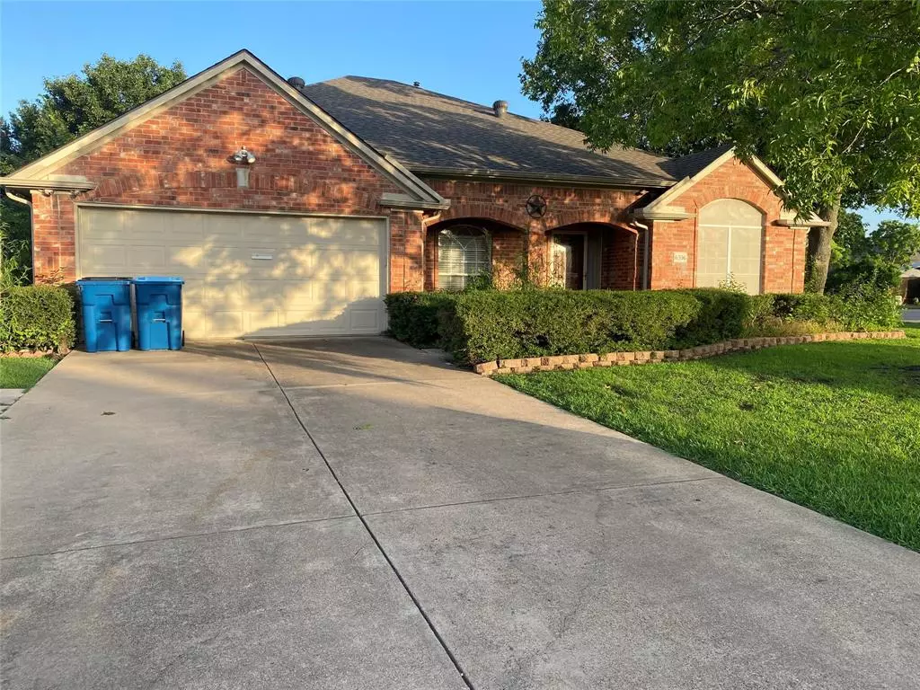 Rowlett, TX 75087,6306 Lancashire Drive S