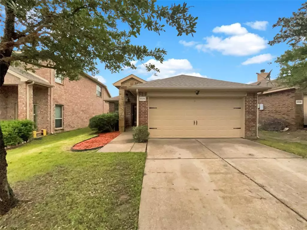 Royse City, TX 75189,1325 Alder Tree Lane