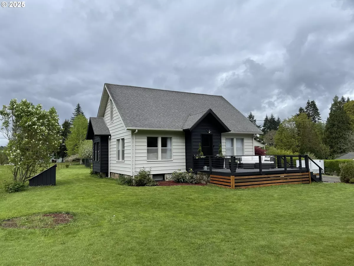 Kelso, WA 98626,3149 HARRIS STREET RD