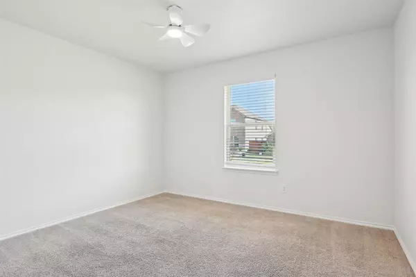 Crandall, TX 75126,4021 Bighorn Drive