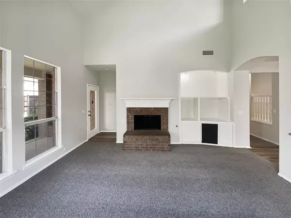 Frisco, TX 75033,11473 Las Polamas Drive