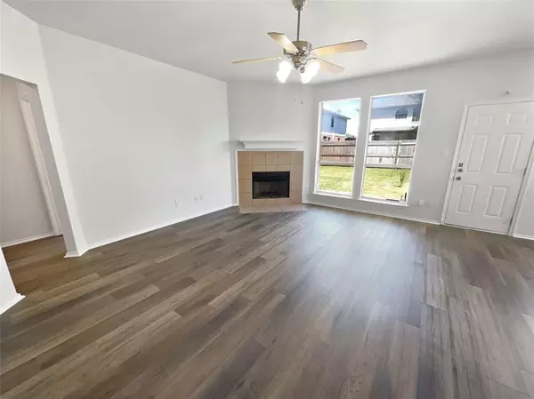 Fort Worth, TX 76262,13408 Dove Ranch Road