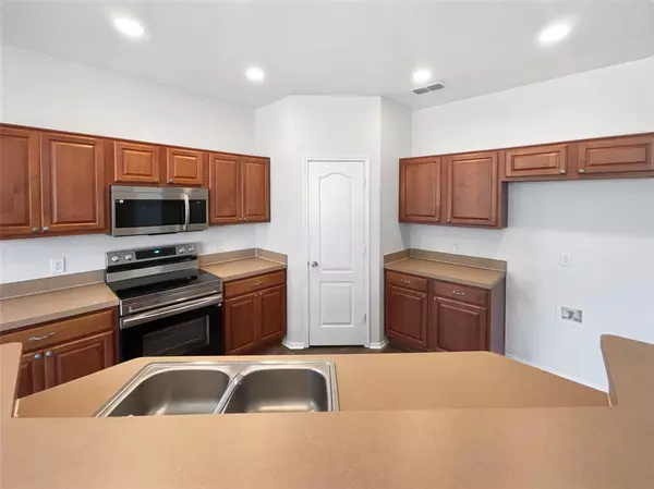 Fort Worth, TX 76262,13408 Dove Ranch Road