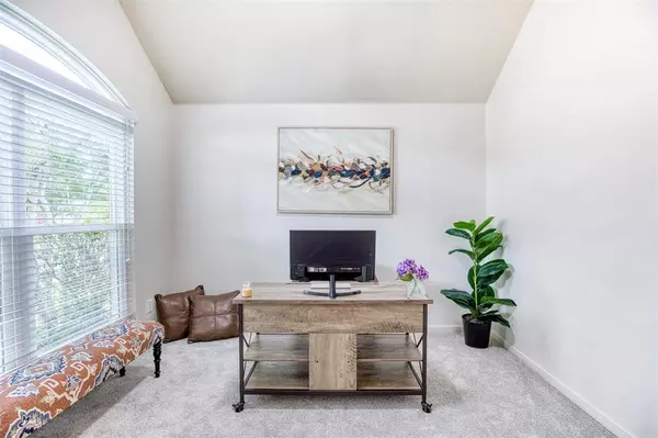 The Colony, TX 75056,3929 Harbor Drive