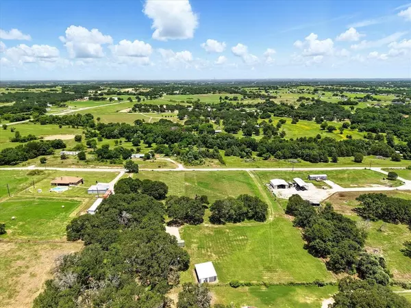 Springtown, TX 76082,439 County Road 4898