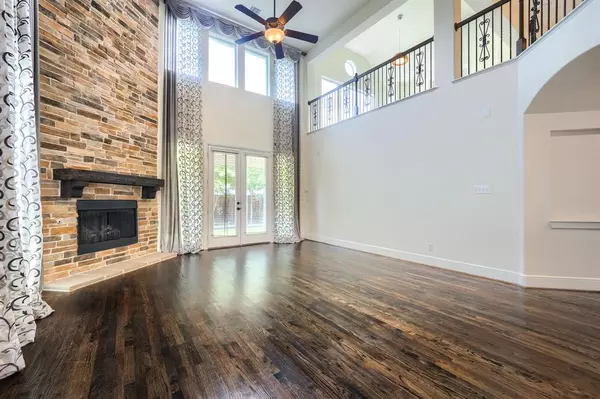 Frisco, TX 75034,3883 Vanderbilt Lane