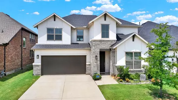 Denton, TX 76210,4704 Hammerstein Boulevard