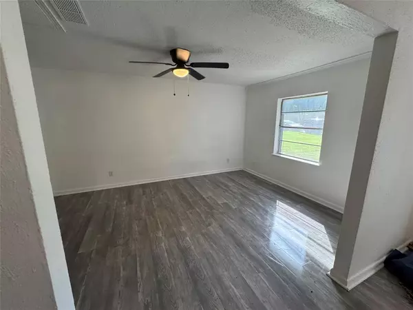 Seagoville, TX 75159,718 Jack Street