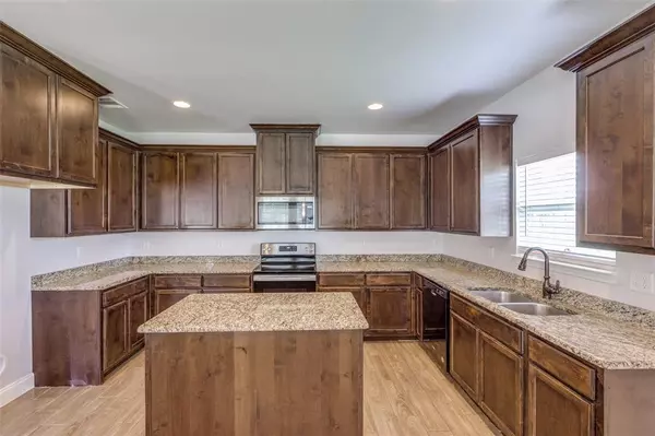 Greenville, TX 75401,4611 Pickett Street