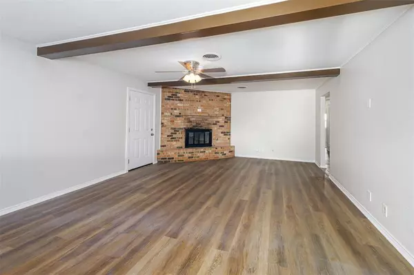North Richland Hills, TX 76180,6717 Corona Drive