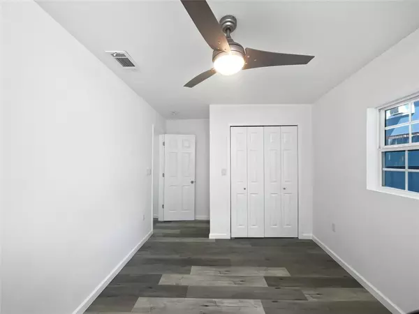 Fort Worth, TX 76106,3018 Refugio Avenue