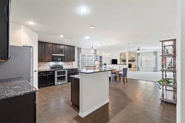 Fort Worth, TX 76108,8617 Vista Royale Drive