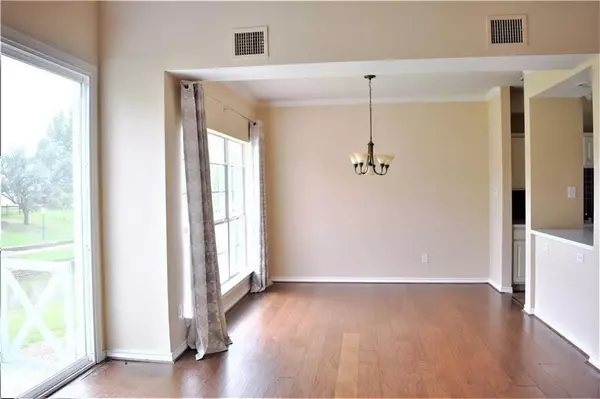 Irving, TX 75063,812 Canal Street