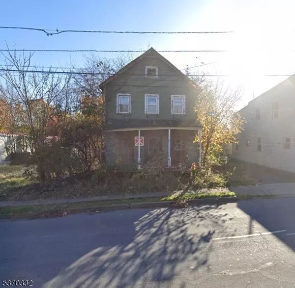 106 Veterans Memorial D, Somerville Boro, NJ 08876