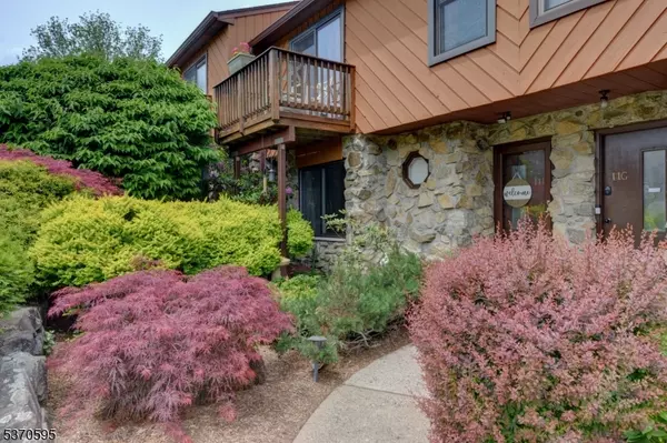 11H Brookside Hts, Wanaque Boro, NJ 07465