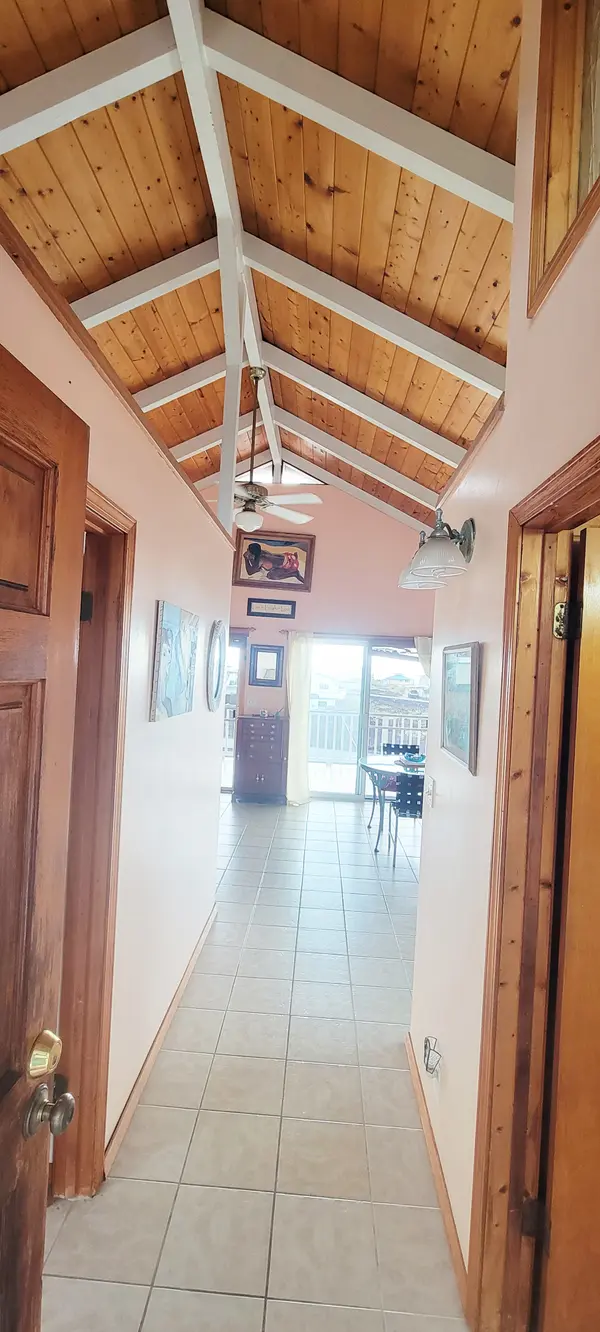 88-1520 EHIKU AVE, Captain Cook, HI 96704