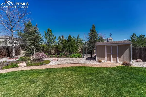 Colorado Springs, CO 80923,7524 AMBERLY DR