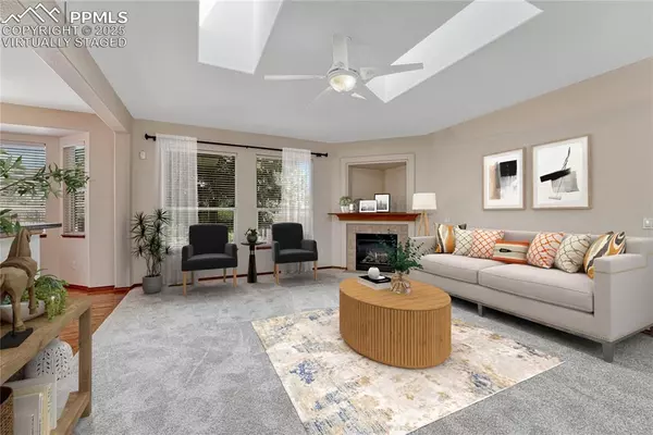 Colorado Springs, CO 80923,7524 AMBERLY DR