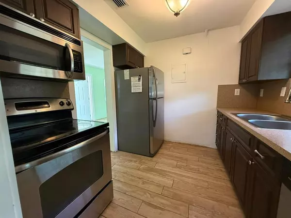Wilton Manors, FL 33311,2957 NW 6th Ave