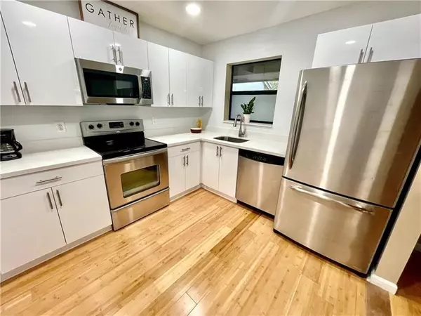 Pompano Beach, FL 33066,3561 NW 35th St #1622