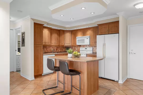 Vanier And Kingsview Park, ON K1L 8K4,40 Landry ST #1508