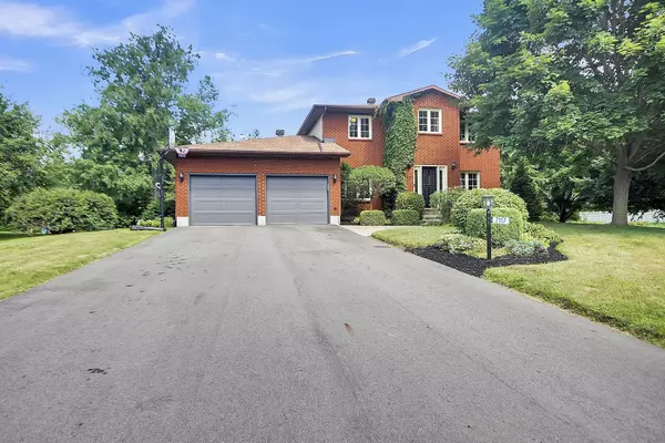 7117 Quinnfield WAY, Greely - Metcalfe - Osgoode - Vernon And Area, ON K4P 1B6