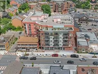 Vaughan, ON L4L 0B8,160 Woodbridge AVE #208