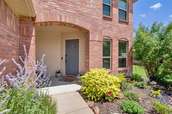 Wylie, TX 75098,514 Brighton Court