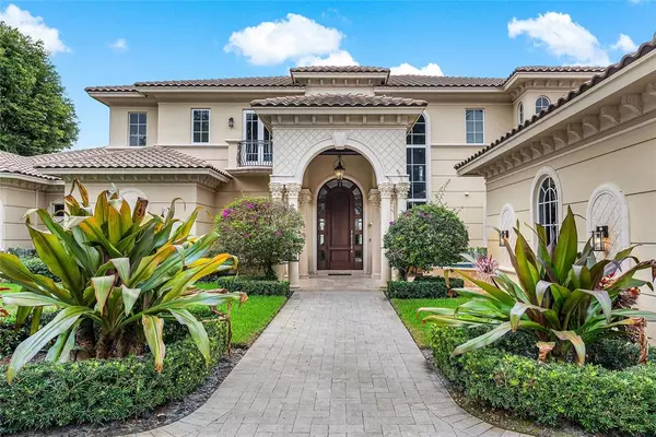 Boca Raton, FL 33496,18380 Long Lake Dr