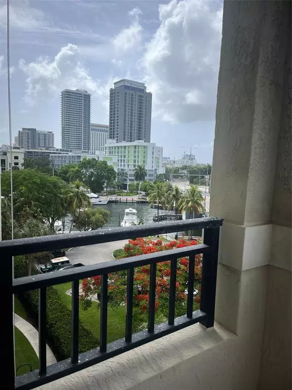 Fort Lauderdale, FL 33312,600 W Las Olas Blvd #502