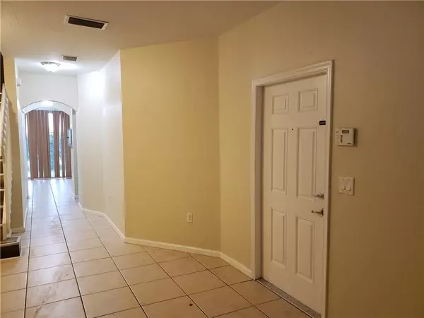 Miramar, FL 33025,2751 SW 120th Ter