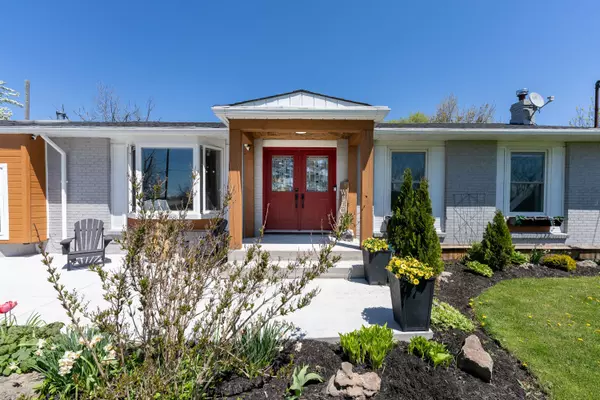 Grimsby, ON L3M 4E7,350 Kemp RD W