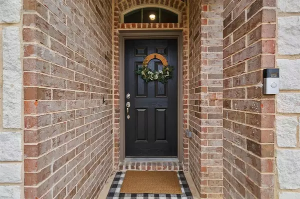 Denton, TX 76207,2400 Peebles Lane