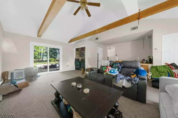 Mansfield Twp., NJ 07840,122 Sunnyview Ave W