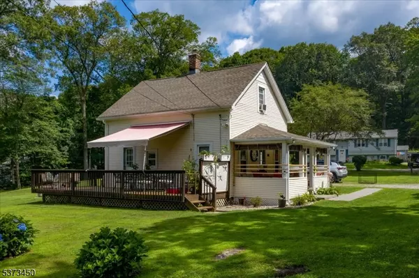 West Milford Twp., NJ 07435,51 Blakely Ln