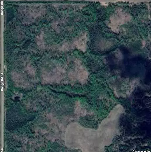 Rural Clear Hills County, AB T0H2A0,SW & NW 16-85-5 W6