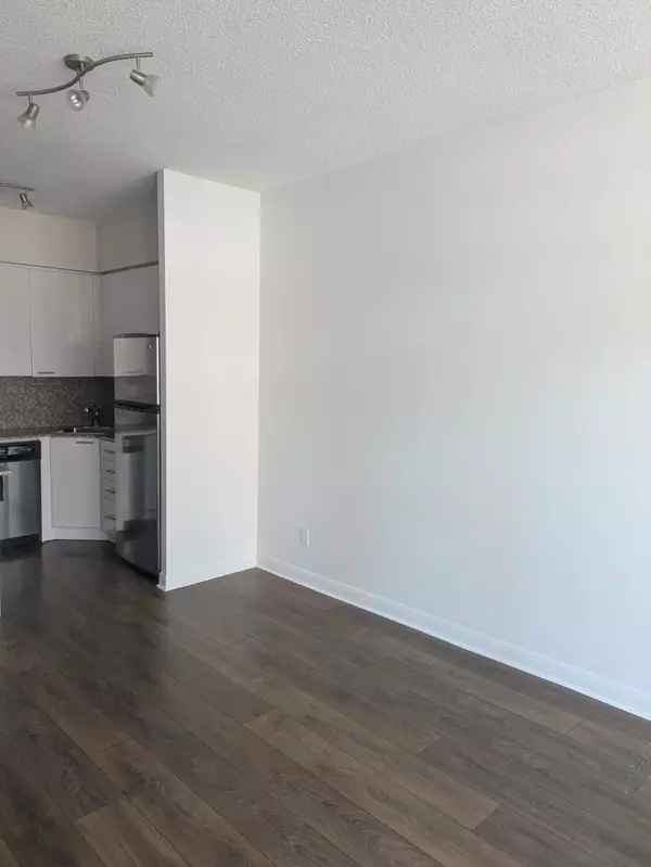 Toronto C01, ON M5V 0A7,15 Bruyeres Mews #501