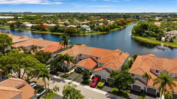 Weston, FL 33331,3748 San Simeon Cir