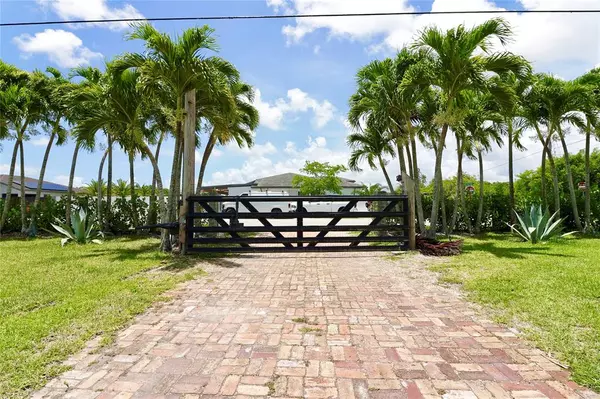 Miami, FL 33170,13251 SW 224th St