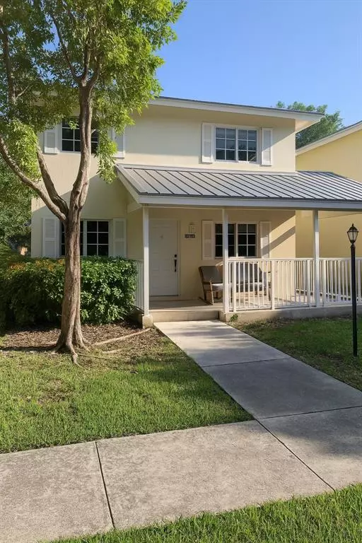 Miami, FL 33136,400 NW 19th Ter