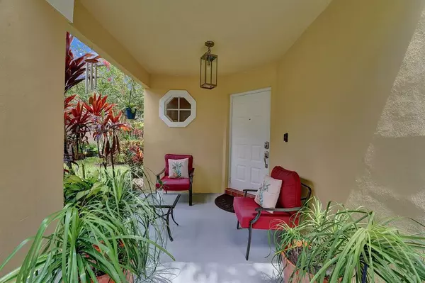 Davie, FL 33328,2940 Myrtle Oak Cir