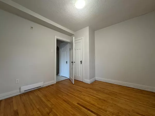 Kitchener, ON N2G 2S3,101 Church ST #104