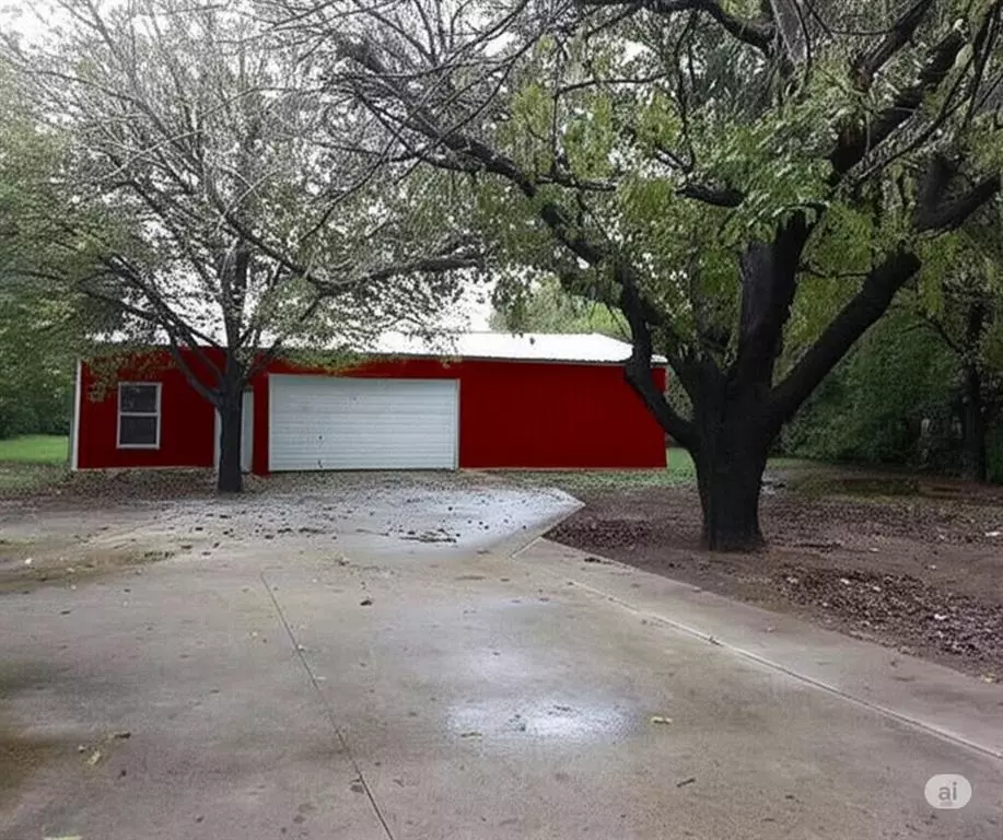 Newark, TX 76071,511 Rogers Road
