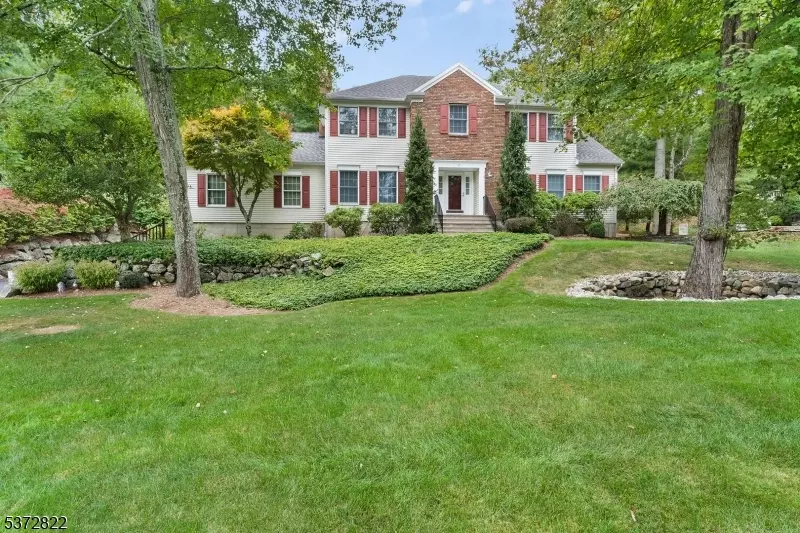 Allamuchy Twp., NJ 07840,6 Everest Dr