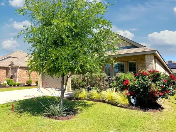 Aubrey, TX 76227,11013 Cobalt Drive