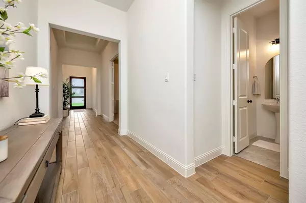 Haslet, TX 76052,507 Woodcress Court