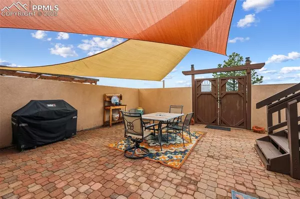 Colorado Springs, CO 80908,7755 Pine Cone RD