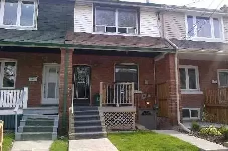 107 Helendale AVE, Toronto C03, ON M4R 1C6